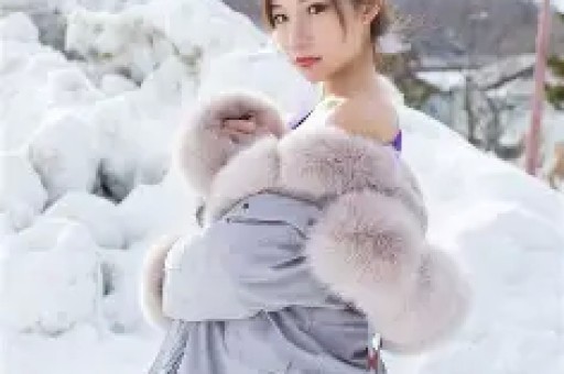 MCN乱象该整治了！