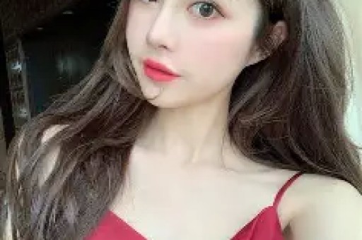 越上流的人越下流？景甜人设彻底崩塌远比私密照抵债更炸裂