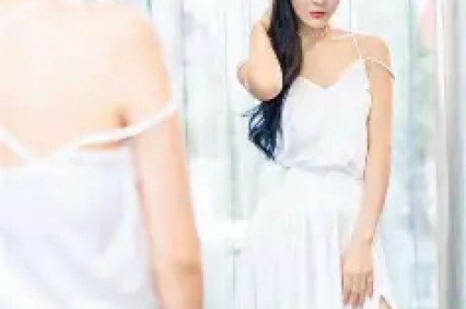 曾经历过全网黑的明星：杨幂杨洋还算轻的他的黑粉性质最恶劣
