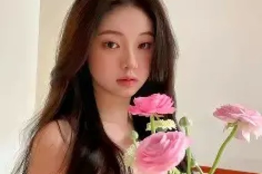 新闻热点黑色金属大宗商品钢铁行业资讯信息热点资讯指数期货分析-我的钢铁网