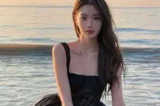 四大天王惊人黑料曝光郭富城龅牙、黎明尴尬！