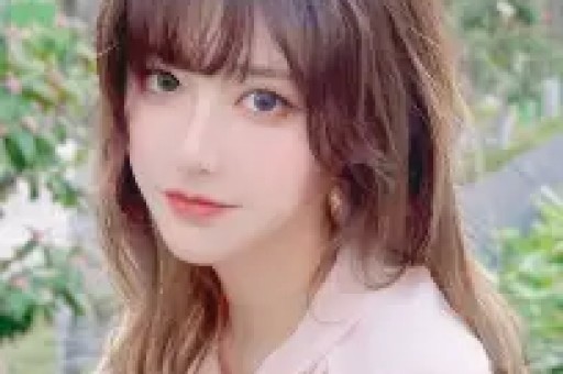 关于《福州市文化市场综合执法行政处罚裁量基准（2025年版修订一）》的政策解读