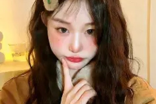 贝壳找房