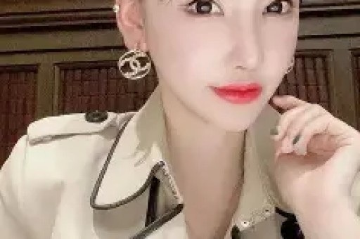 阿凡达最新资讯-快科技--科技改变未来