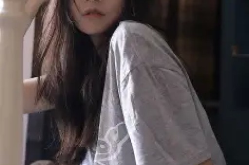 狐狸女星打回春针！跑步节目全员拜神驱邪！